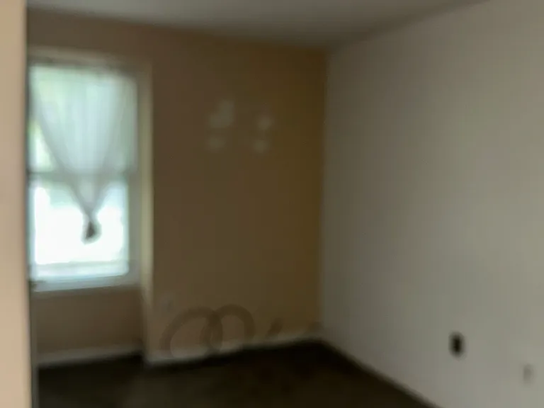 24 Franklin Pl #B — Photo 15