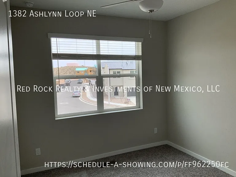 1382 Ashlynn Loop NE — Photo 12