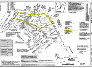 15 Old Hudgens Trl, Duluth, GA 30096