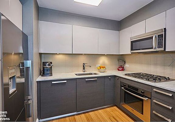 5th image of 505 W 47th St #3FS