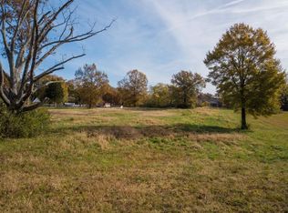 1589 Highway 128, Savannah, TN 38372