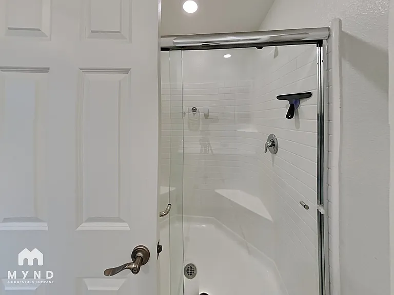 443 Fitzpatrick Rd #102-B1 — Photo 10