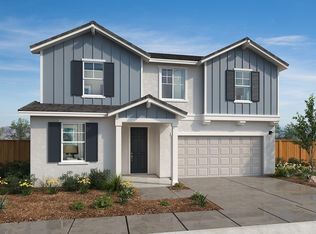 2525 Cassia St, Lodi, CA