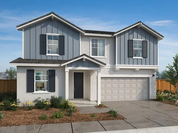 2525 Cassia St, Lodi, CA 95242