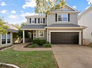 6704 Menchaca Rd #29, Austin, TX 78745