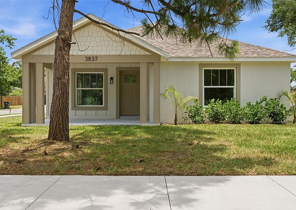 1st image of 3837 44TH AVENUE N