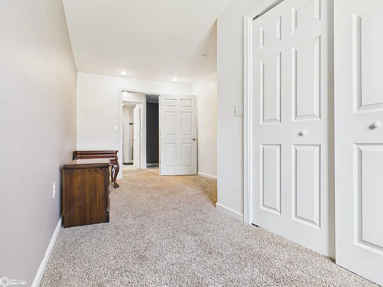 252 Boulevard Rd — Photo 17