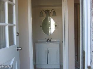 25 Odeon Ct, Baltimore, MD 21234