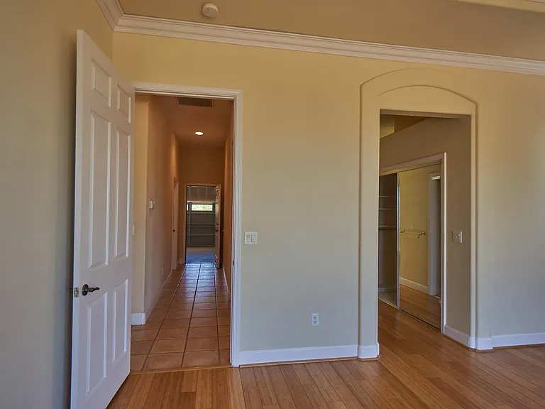 2706 Wind Feather Trl — Photo 24