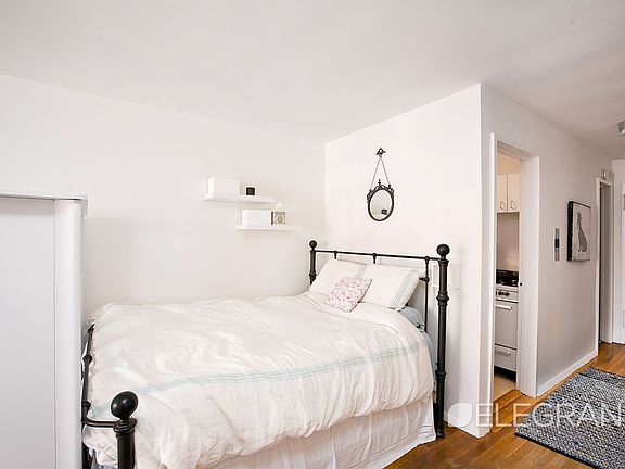 5th image of 22 W 14th St #6KS