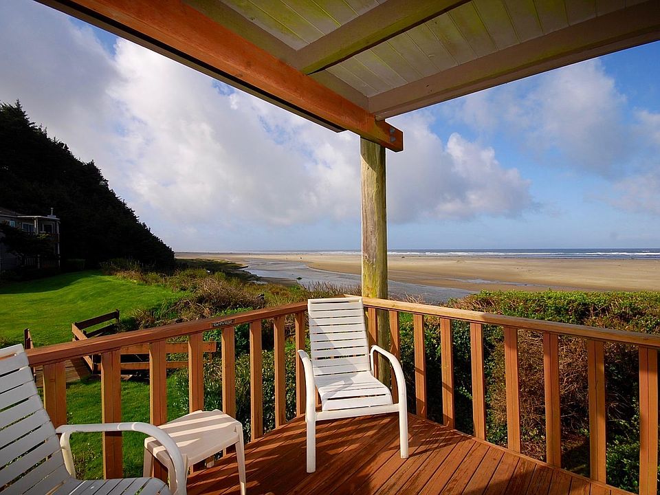 1st image of 3641 NW Oceanview Dr #104