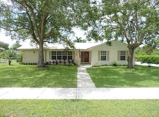 244 NW 22nd St, Miami, FL 33127