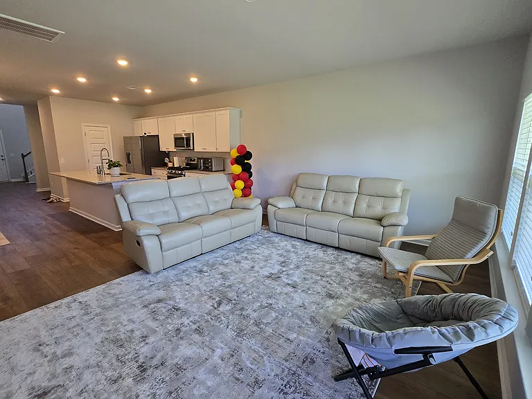 114 Lefton Lndg — Photo 9