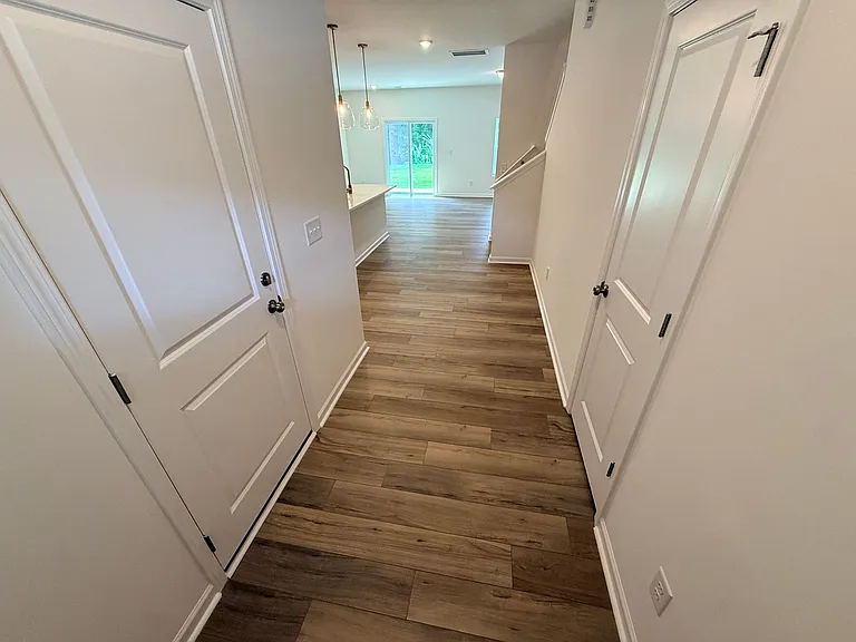 3113 Lilac Grove Dr — Photo 23