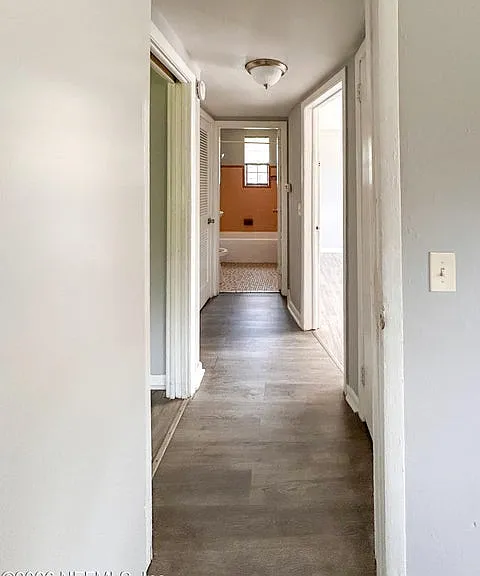 1134 Woodruff Ave #3 — Photo 10