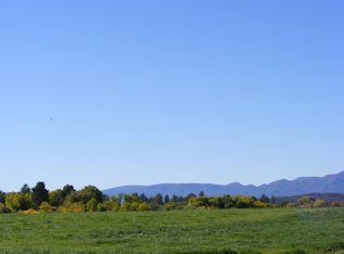 330 S Bonito Ranch Loop, Cornville, AZ 86325