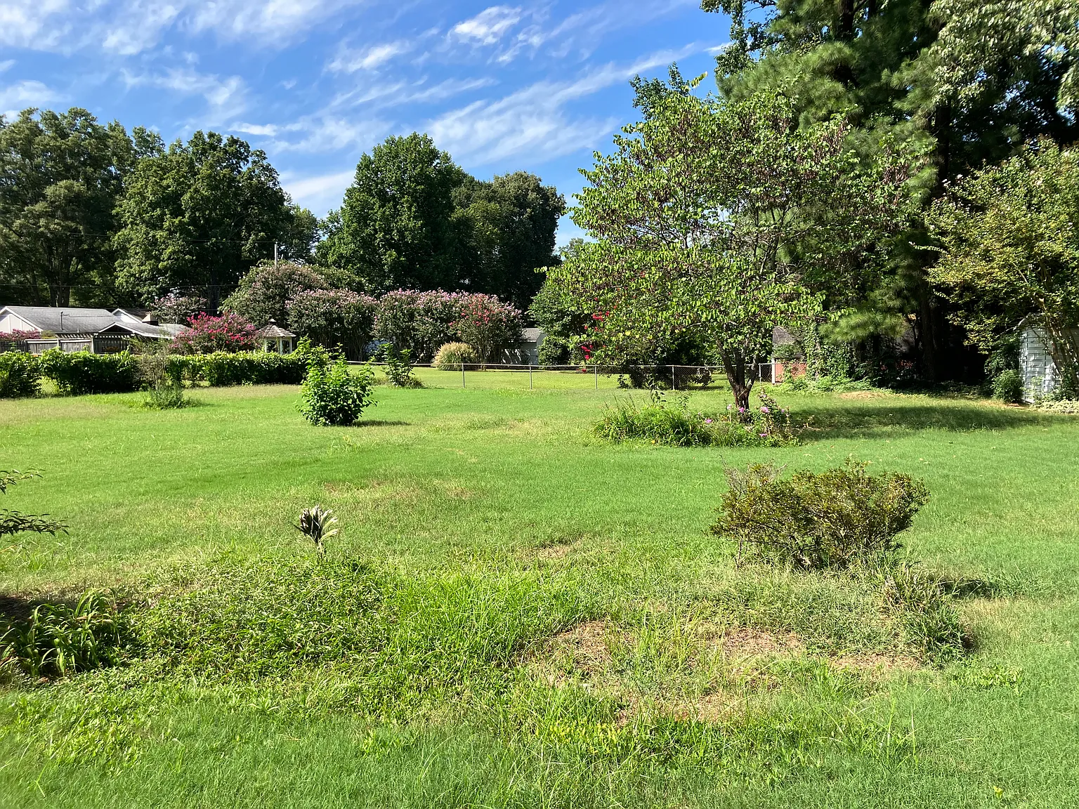 3 bed, 1783 sqft, $2,450 — Photo 3