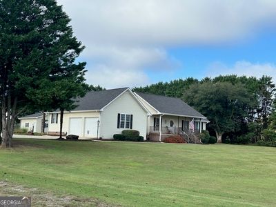 30 Vandeford Rd, Royston, GA, 30662