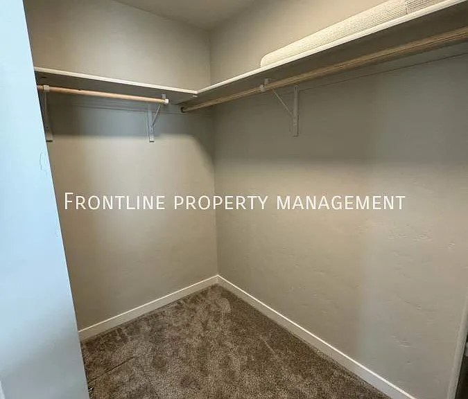 5036 W Apgar St — Photo 19