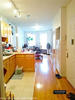 Rented by ZealEstate Group Inc | media 80