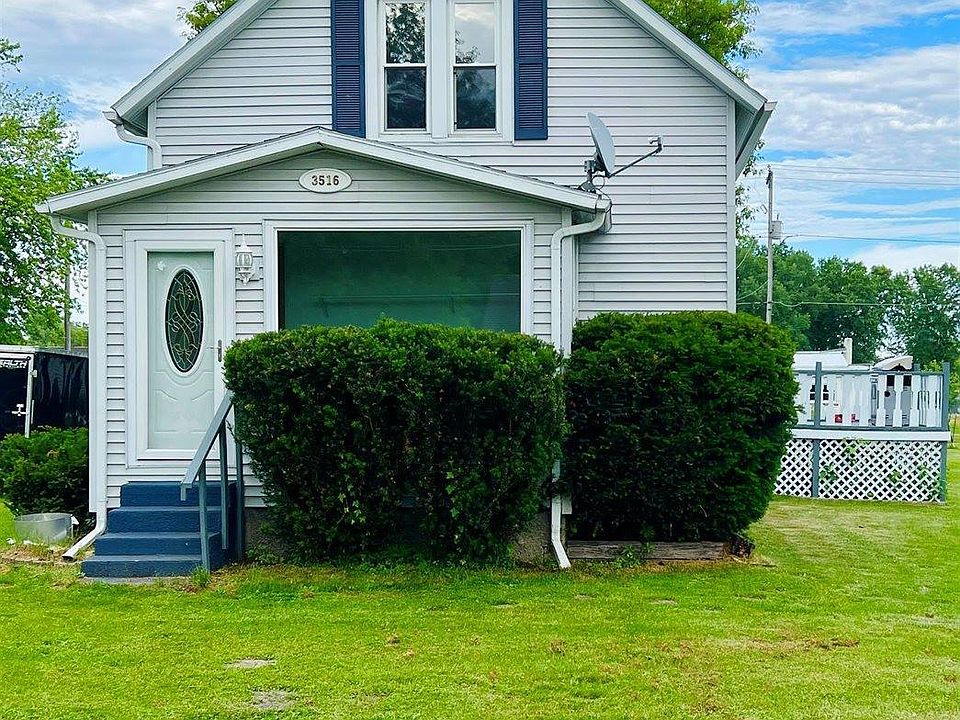 1st image of 3516 11th St