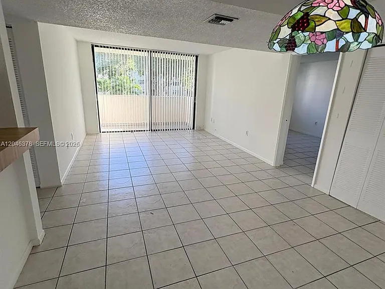8004 SW 149th Ave #C205 — Photo 3