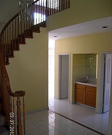 3rd image of 2701 Joshua Ct