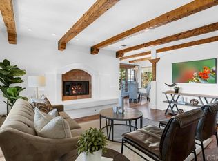 298 Chinquapin Ave UNIT A, Carlsbad, CA 92008