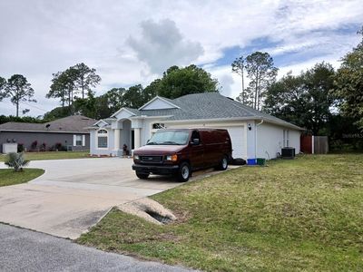 78 Emerson Dr, Palm Coast, FL, 32164
