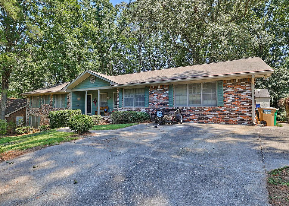1st image of 2362 Rockwood Way