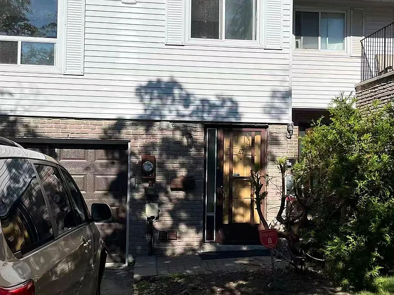 42 Edgar Woods Rd — Photo 12