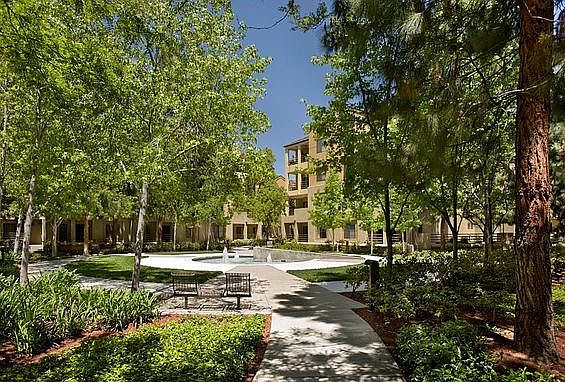 5th image of 350 Elan Village Ln