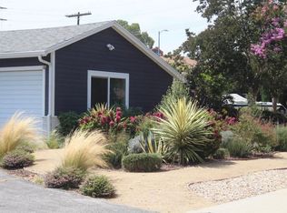 10647 Halbrent Ave, Mission Hills, CA 91345