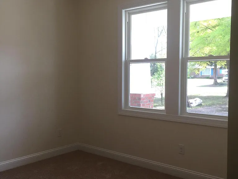 511 Peru Rd — Photo 22