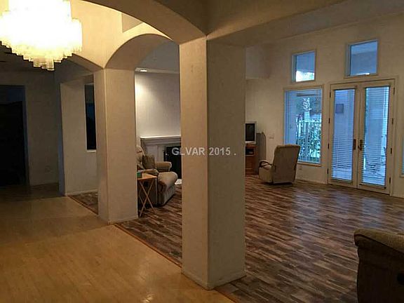 3rd image of 5940 W Patrick Ln