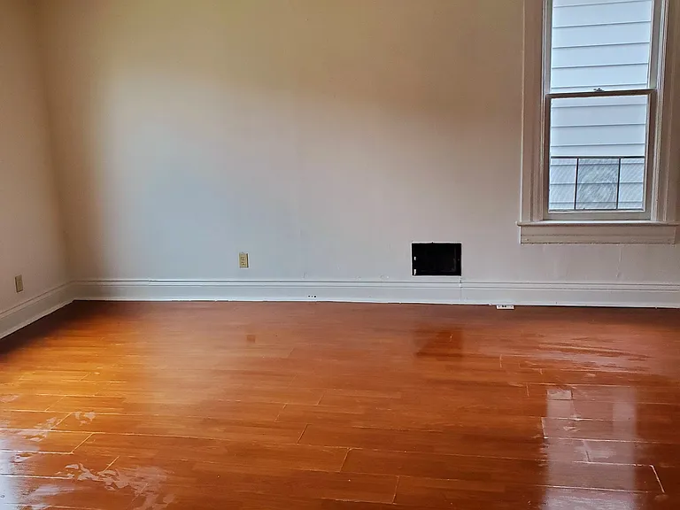 428 W Chenery St — Photo 11