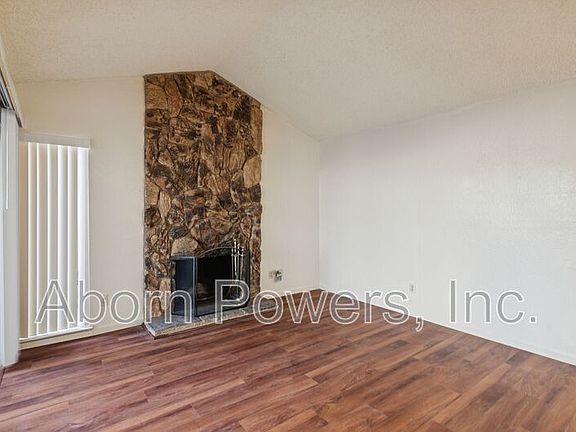 3rd image of 7025 Catamaran Dr