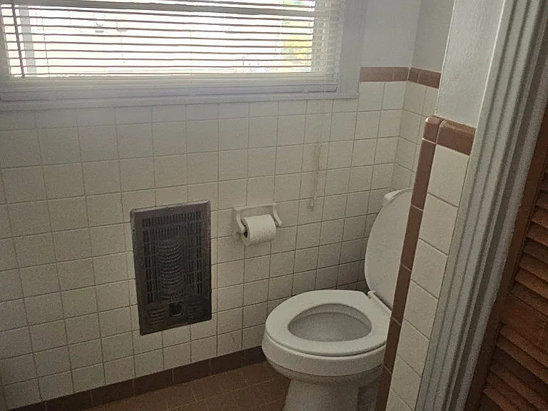 203 Nokes Dr #B — Photo 3