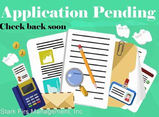 16005 E Burnside St APT 1, Portland, OR 97233