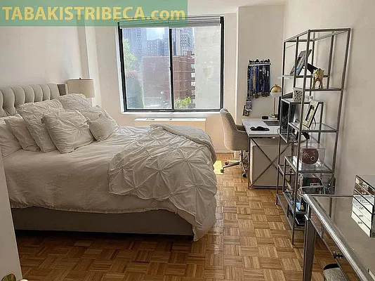 Rented by Tabak Real Estate | media 3