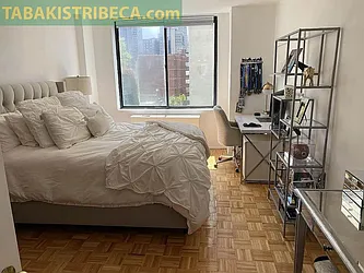 Rented by Tabak Real Estate