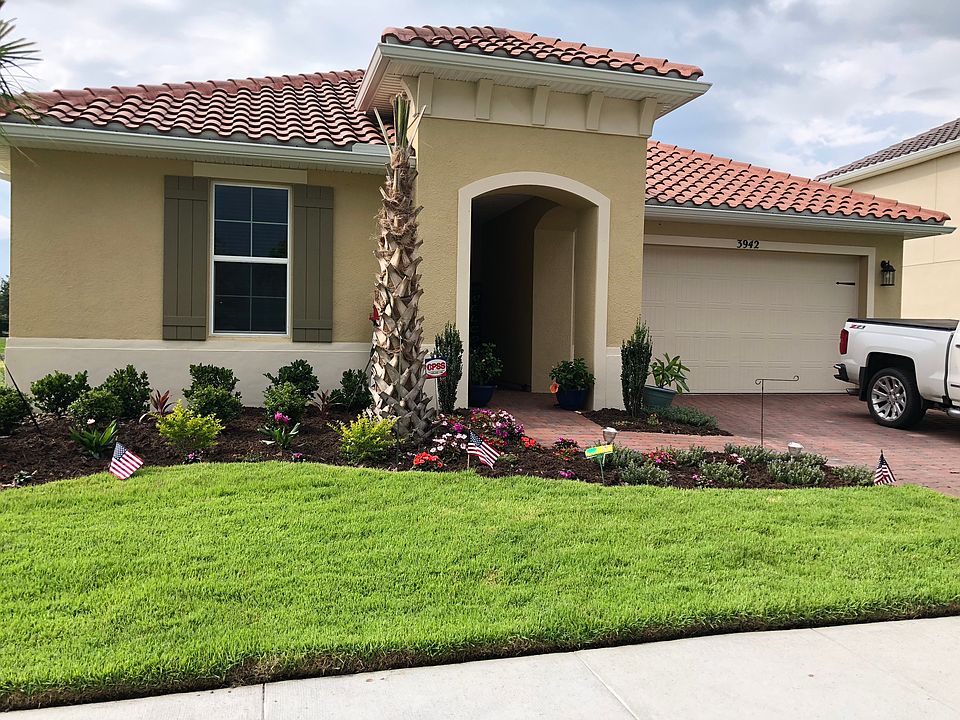 1st image of 3942 Carrick Bend Dr