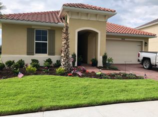 3942 Carrick Bend Dr, Kissimmee, FL 34746