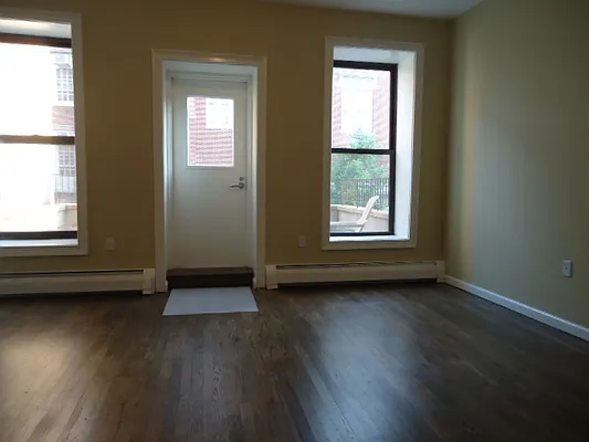 Rented by Hakeem Shahid, LREB | media 9