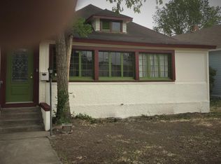531 N 4th St, Montrose, CO 81401