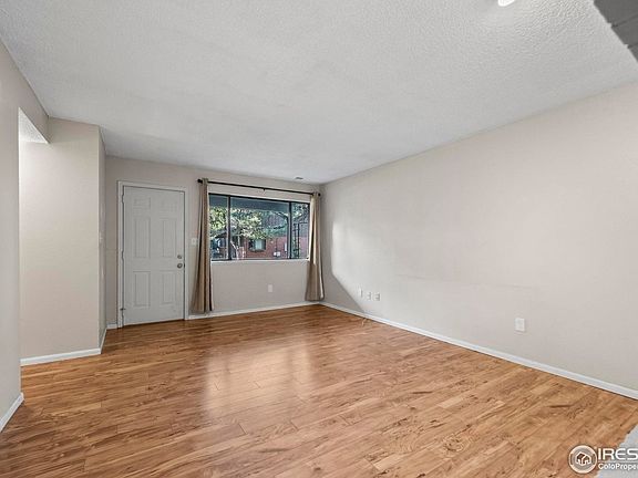 3rd image of 2840 W 21st St #7