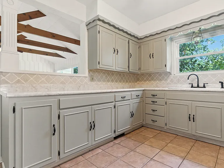 6206 Terrydale St — Photo 22