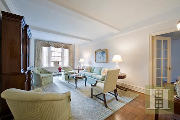 Sold by Halstead Real Estate | media 14