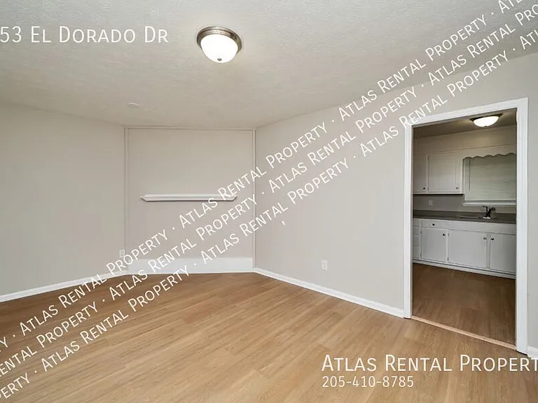 953 Eldorado Dr — Photo 8