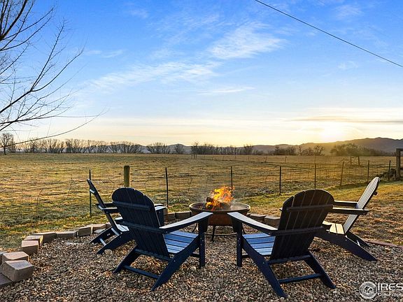 5th image of 12212 Cash Rd